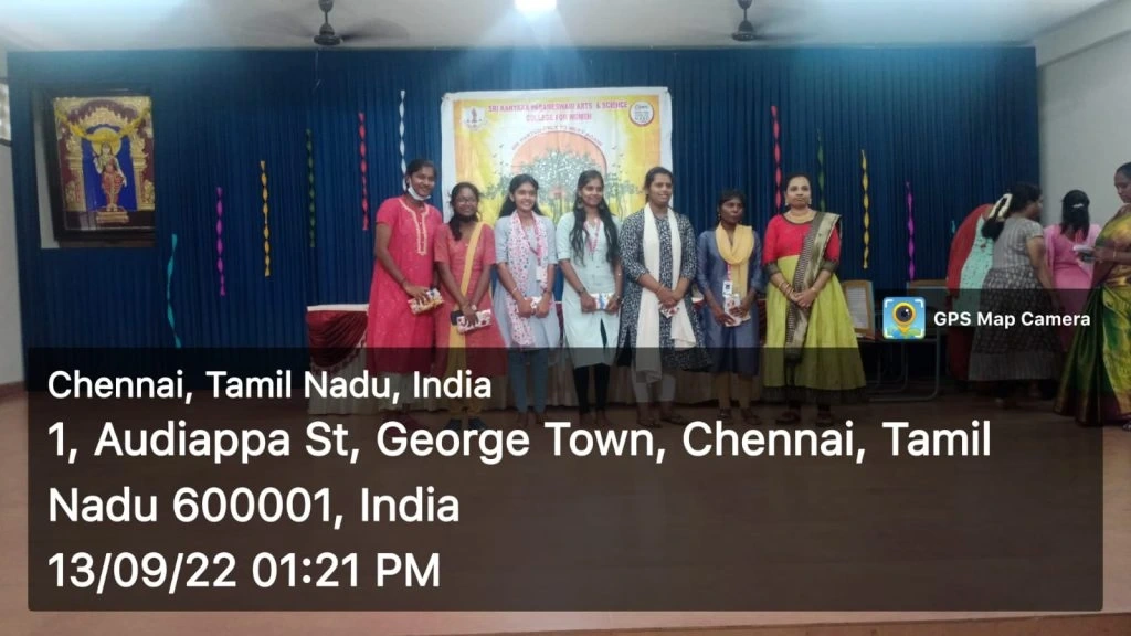 Event Video